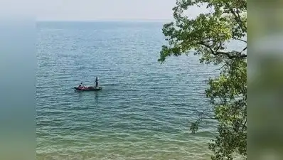 Pilibhit's Ramsar bid stalls as irrigation dept withholds dam data: The wider industry impact