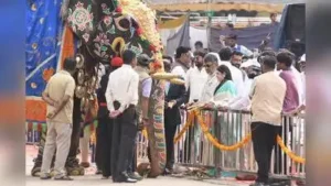 Mysuru : Mysuru tourism authorities have launched a multilingual: The wider industry impact