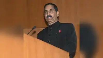 Deputy Lokayukta Justice B Veerappa on Friday called for collective public participation