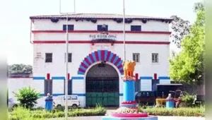 He said govt orders provide for such releases, and a proposal involving eight inmates