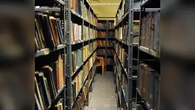 Mini library culture is fast catching up in Lucknow: The wider industry impact