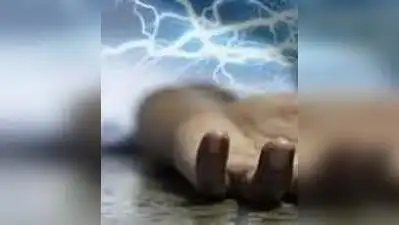 Two MSEDCL wiremen die in separate accidents in Jalgaon within 27 days