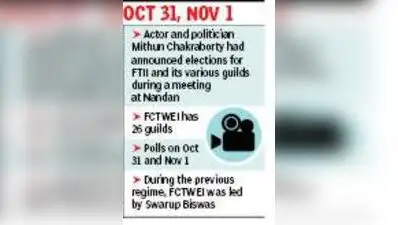EPIC demand in Tolly polls raises SIR queries