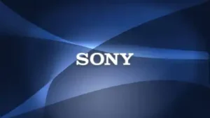 Sony Data Breach has affected over 2 million users (Image via Sony)