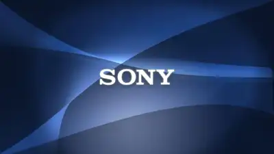 Sony Data Breach has affected over 2 million users (Image via Sony)