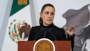 Mexico to propose bill to restrict violent social media content after school attack