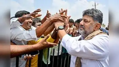 Farmer asks CM for 'marriage guarantee' — 35+ and single