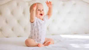 06 For families moving between India, the United States and Canada, choosing a baby boy’s name
