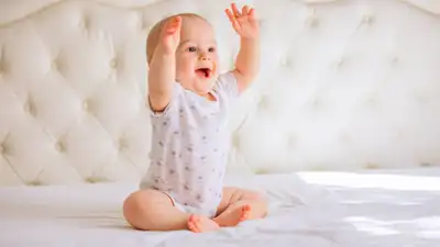 06 For families moving between India, the United States and Canada, choosing a baby boy’s name