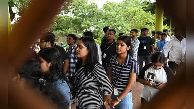 This puts the younger electorate at nearly 20% of Karnataka’s voter: The wider industry impact