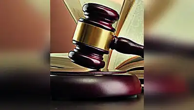 HC urges awareness, property registration norms — Spurt in Elders Act cases