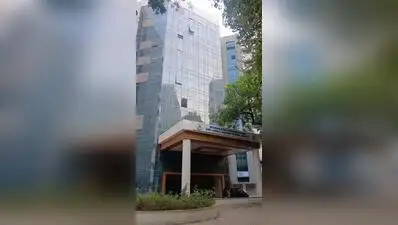 Mumbai : BMC has initiated a tendering process to appoint a private: The wider industry impact