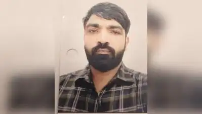 City police have booked a Delhi-based man for allegedly soliciting money from passengers