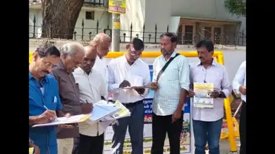 “The campaign aims at boosting admissions in govt schools: The wider industry impact