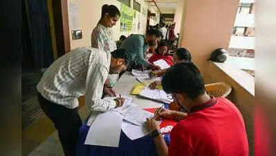 After SIR deadline, K'taka sees 20% spike in voter enrolment requests