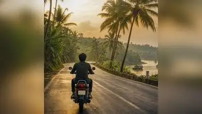 Kochi : Muvattupuzha motor accidents claims tribunal has ordered an insurance company to pay