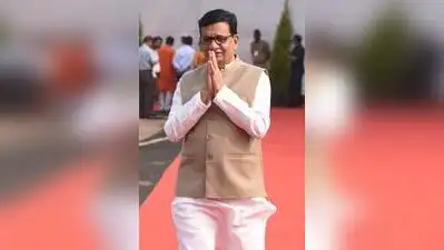 In 2021, 17 of the 21 seats were elected unopposed and NCP leader Uday Shelke became chairman