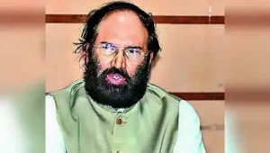 Addressing the visiting Swiss representatives, Uttam said Telangana offered an attractive