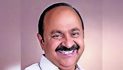 Kochi : Stating that the state govt will take stringent measures to curb large-scale diesel