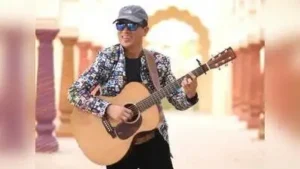 Chargesheet names 7 dhaba workers — Manipuri musician's murder