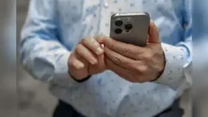 Mumbai: Kasturba Marg police recovered 100 stolen or lost mobile phones worth Rs 22.7 lakh