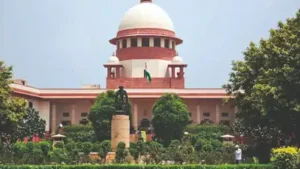 With the Supreme Court dismissing their pleas, the dispute will now return to the Bombay High