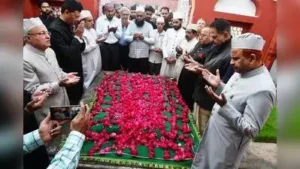 AMU celebrates birth anniv of founder Sir Syed Ahmad Khan: The wider industry impact
