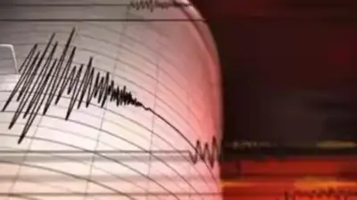 5.2 magnitude earthquake strikes Myanmar: The wider industry impact