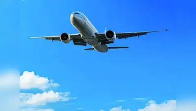 Mumbai: Mumbai airport is poised to temporarily cut 265 of its 770: The wider industry impact