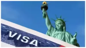 US House bill proposes raising serious H-1B violation fines from $35,000 to $250,000 and extending