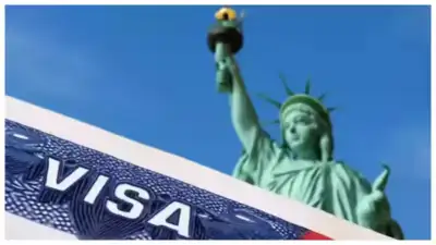 US House bill proposes raising serious H-1B violation fines from $35,000 to $250,000 and extending