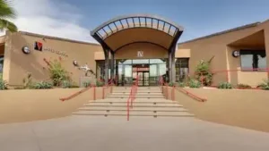 Palm Valley School closes after 74 years amid bankruptcy, leaving: The wider industry impact