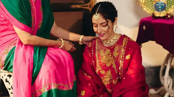 The Indian wardrobe has never been one of restraint