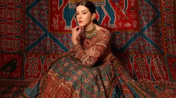 The Indian wardrobe has never been one of restraint