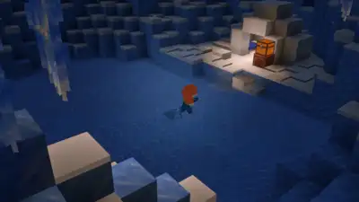 A practical guide to download Minecraft Bedrock 26.70.20 beta and preview