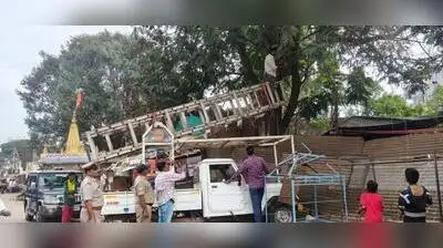 Police have registered 11 cases against sellers and users of manjha and intensified raids