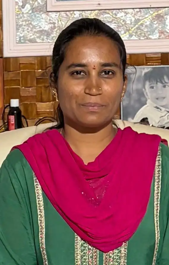 Police have registered 11 cases against sellers and users of manjha and intensified raids