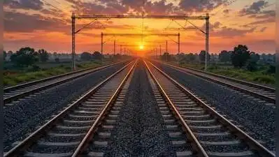 Special ticket checking drive in Nanded division of South Central Railway detects 506 cases, Rs 4.3