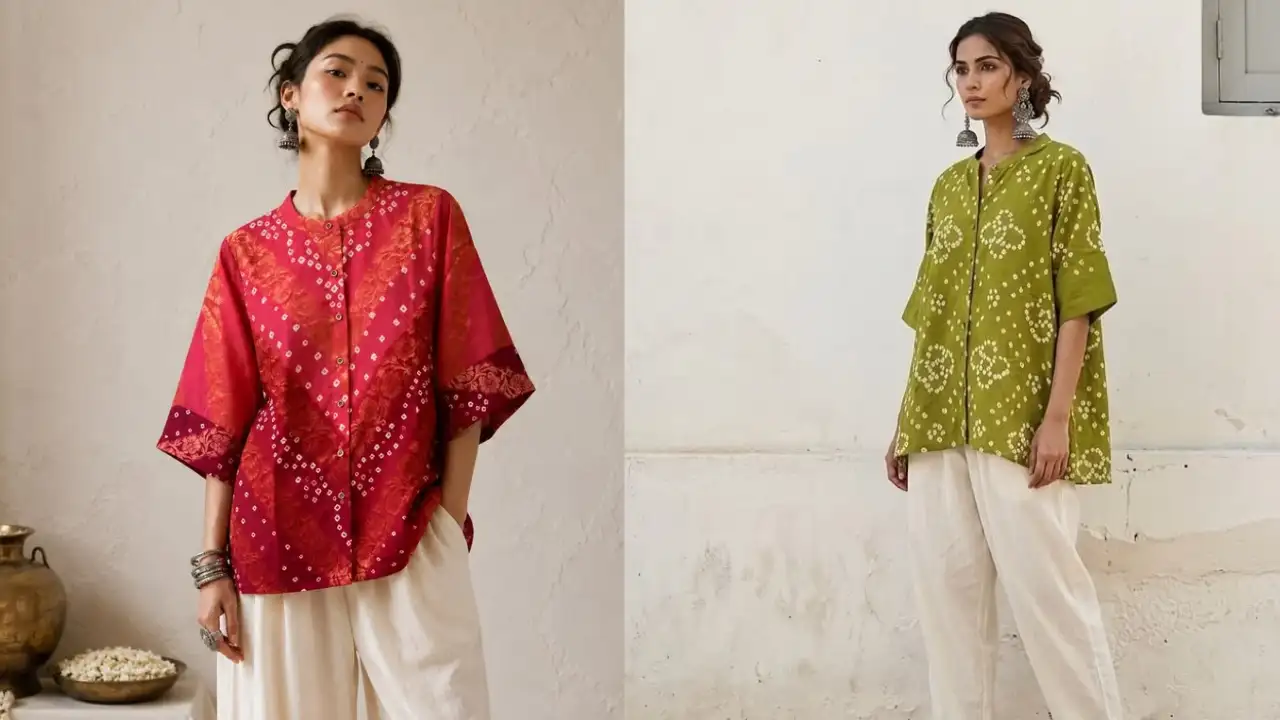 How to style everyday essentials for every occasion — One wardrobe, many moods