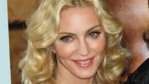 In 2017, Madonna's charity opened a children's surgery centre: The wider industry impact