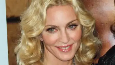 In 2017, Madonna's charity opened a children's surgery centre: The wider industry impact