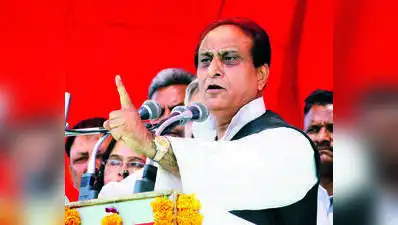 ED had written to UP DGP on Oct 10, seeking registration of an FIR under BNS and Prevention