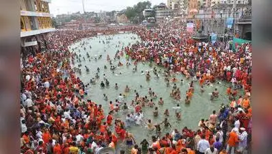 Major routes, transit points and sectors across the Kumbh area will be assigned distinct
