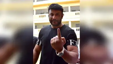 Twist in Renukaswamy Murder Case, Prime Witness Turns Hostile
