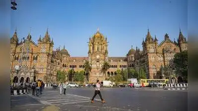 Activists now plan to approach local MPs and MLAs to take the issue to Railway Ministry