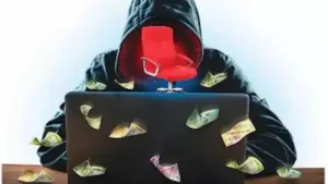 Japanese companies compensate users after waves of hacking hit: The wider industry impact