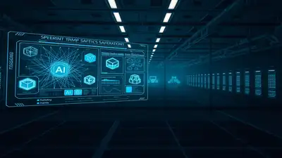 Decades-old flaw discovered by Google, OpenAI AI tools forces: The wider industry impact