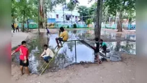Madurai: To grow urban accessibility and social inclusion, Madurai: The wider industry impact
