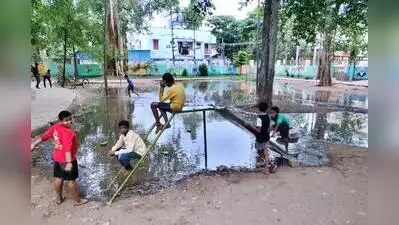 Madurai: To grow urban accessibility and social inclusion, Madurai: The wider industry impact