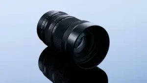 Sigma introduces 50-120mm F2.8 telephoto zoom in India, 16-300mm: The wider industry impact